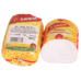 Sokolow - New Poultry Loin 350g