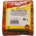 Sokolow - Nordic Style Bacon in Block 480g