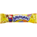 Nykstukas - Vanilla Ice Cream 80ml