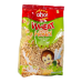 OHO - Breakfast Cereals Wheat with Honey 500g