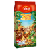 OHO - Three Friends Breakfast Cereal 175g