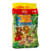 OHO - Three Friends Breakfast Cereals 500g