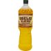 Obeliu - Unrefined Sunflower Seeds Oil 900ml