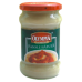 Olympia - Bean Paste / Fasole Batuta 314ml