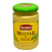 Olympia - Classic Mustard of Tecuci / Mustar de Tecuci 314ml