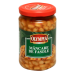 Olympia - Cooked Beans / Mancare de Fasole 314ml
