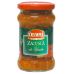 Olympia - Eggplant Snack / Zacusca 314ml