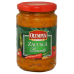 Olympia - Eggplant in Hot Sauce / Zacusca Vinete Picanta 314ml