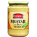 Olympia - Sweet Mustard / Mustar Dulce 314ml