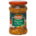 Olympia - Vegetable Stew / Tocana de Legume 314ml