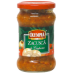 Olympia - Vegetable Stew with Mushrooms / Zacusca cu Ciuperci 314ml