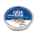 One Bite - Slightly Salted Herring Fillet 210g