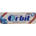 Orbit - Sweet Mint Chewing Gum 14g