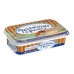 Panemunes Pievos - Melted Cheese with Edible Boletus and Champignons 160g