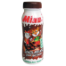 Miau - Chocolate Milk Drink 450ml
