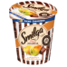 Smilga Premium - Yogurt with Pear and Chocolate 200g