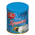Svalia - Brinza Cheese 40% Fat 400g