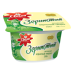 Svalia - Cottage Cheese 7% Fat 200g