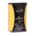 Pambac - Casa Dor Superiour Corn Flour / Malai Superior 1kg