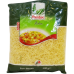 Pambac - Fidelini Pasta / Paste Fidelini 400g