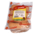 Sokolow - Parowkowa Pork Sausage in Natural Casing 500g