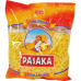 Pasaka - Rageliai Pasta 400g