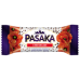 Pasaka - Glazed Curd Cheese Bar with Poppy Seeds 40g