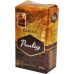 Paulig - Classic Coffee 500g