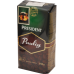 Paulig - President Coffee 250g