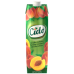 Cido - Peach Nectar 1L