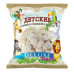 Pelmeni - Detskie Deluxe Dumplings 400g