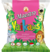 Pelmeni - Dumplings Vaikams Maestro with Pork and Beef 400g
