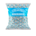 Pelmeni - Sibirskie Dumplings 2.5kg