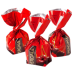 Pergale - Cherry Sweets 5kg