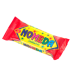 Pergale - Nomeda Sweets 1kg