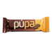 Pergale - Pupa Chocolate Bar 30g