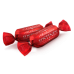 Pergale - Sostines Cream and Liqueur Sweets 3kg