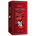 Pergale - Sostines Sweets 170g