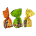 Pergale - Sweets Mix 5kg