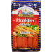 Klaipedos Mesine - Pieniskos Cooked Sausages 260g