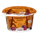 Pieno Zvaigzdes - Greek Yogurt with Black Cherry 150g