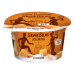 Pieno Zvaigzdes - Greek Yogurt with Honey 150g