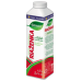 Pieno Zvaigzdes - Riazenka Buttermilk 3.2% Fat 500ml