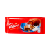 Poiana - Milk Chocolate / Ciocolata cu Lapte 90g