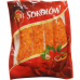 Sokolow - Polish Grill Sausage kg (~500g)