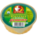 Profi - Firmowy Chicken Pate 250g