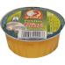 Profi - Poultry Pate with Mushrooms 131g