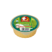Profi - Poultry Pate with Mushrooms 250g