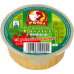 Profi - Poultry Pate with Tomatoes 131g
