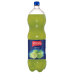 Rasa - Goosberry Flavour Soft Drink 2L